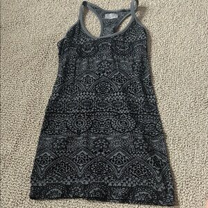Athleta Womens Workout Tank